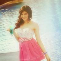 Adah sharma Latest Phoot Shoot Pictures | Picture 749881