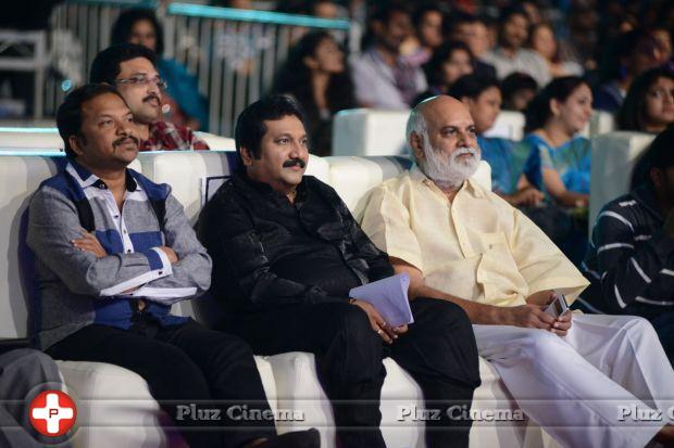 GAMA Awards 2014 Photos | Picture 706515