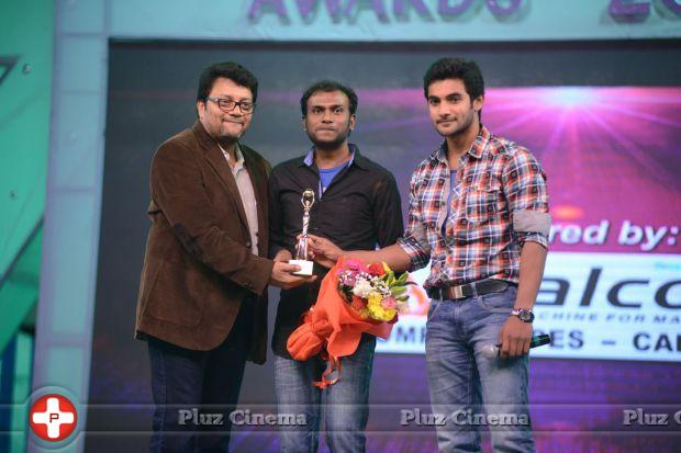 GAMA Awards 2014 Photos | Picture 706523
