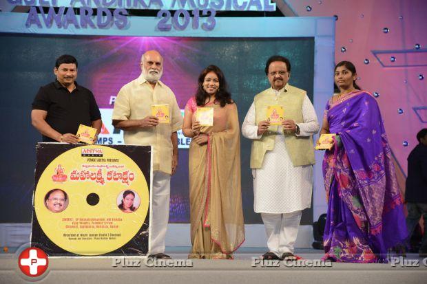 GAMA Awards 2014 Photos | Picture 706542