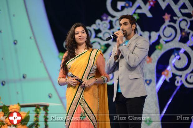 GAMA Awards 2014 Photos | Picture 706548