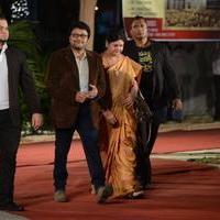 GAMA Awards 2014 Photos | Picture 706508