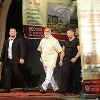 K. Raghavendra Rao - GAMA Awards 2014 Photos | Picture 706509