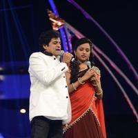 GAMA Awards 2014 Photos | Picture 706510