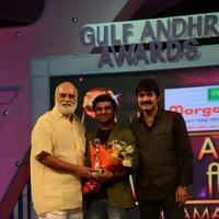 GAMA Awards 2014 Photos | Picture 706541