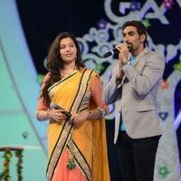 GAMA Awards 2014 Photos | Picture 706548