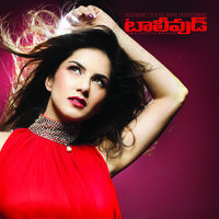 Sunny Leone Tollywood Magazine Exclusive Pictures | Picture 706237