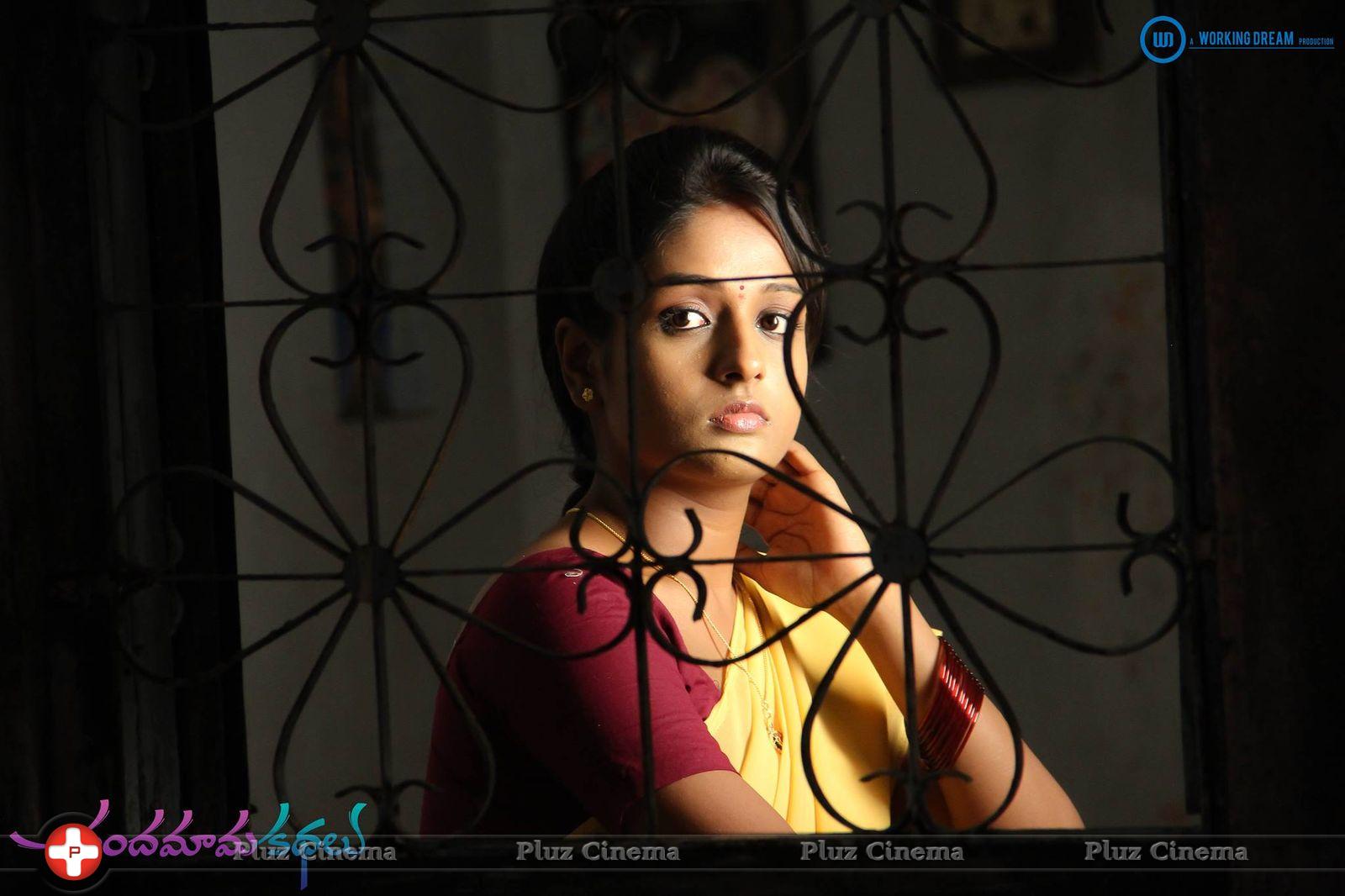 Chandamama Kathalu Movie New Pictures | Picture 707697