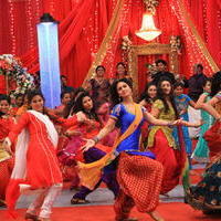 Aaha Kalyanam Movie Latest Photos | Picture 708352