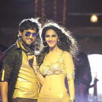 Aaha Kalyanam Movie Latest Photos
