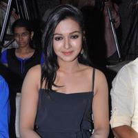 Catherine Tresa - Paisa Movie Pre Release Press Meet Pictures | Picture 707802