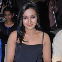 Catherine Tresa - Paisa Movie Pre Release Press Meet Pictures | Picture 707803