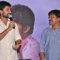 Paisa Movie Pre Release Press Meet Pictures | Picture 707832