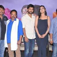Paisa Movie Pre Release Press Meet Pictures | Picture 707841