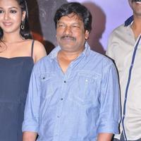 Paisa Movie Pre Release Press Meet Pictures | Picture 707842