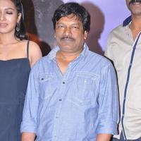 Paisa Movie Pre Release Press Meet Pictures | Picture 707843