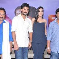 Paisa Movie Pre Release Press Meet Pictures | Picture 707845