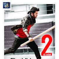 Heart Attack Movie 2nd Week Wallpapers | Picture 709200
