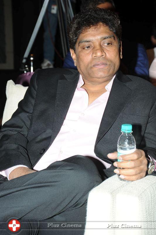 Johnny Lever - Basanti Audio Release Function Photos | Picture 710160