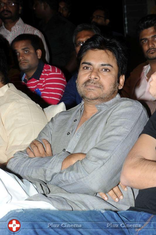 Pawan Kalyan - Basanti Audio Release Function Photos | Picture 710177