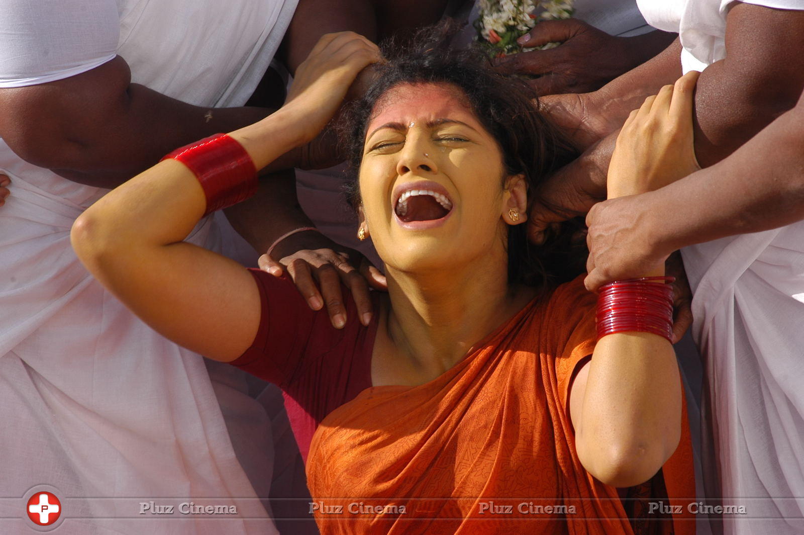 Avatharam Movie New Stills | Picture 711352