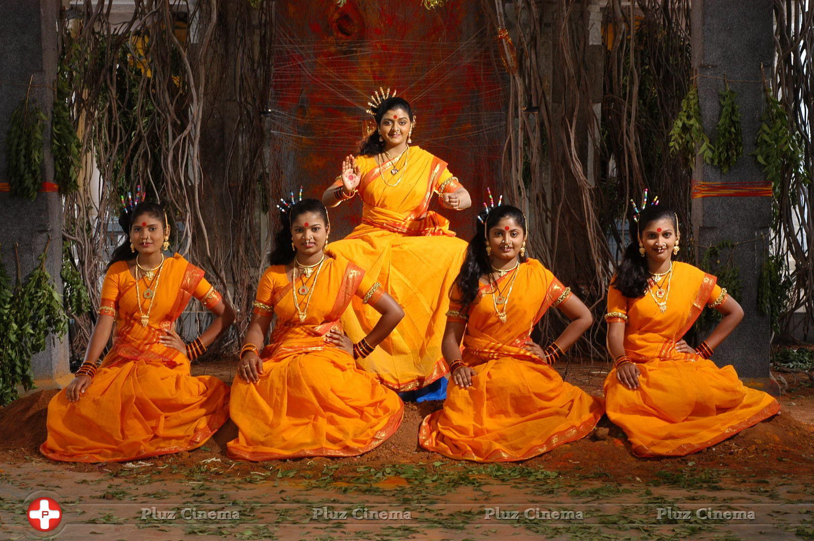 Avatharam Movie New Stills | Picture 711354