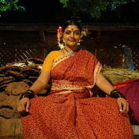 Bhanupriya - Avatharam Movie New Stills | Picture 711348