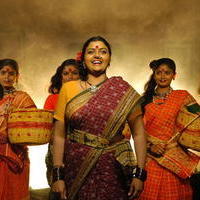 Bhanupriya - Avatharam Movie New Stills