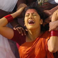 Avatharam Movie New Stills | Picture 711352