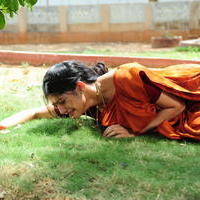 Avatharam Movie New Stills | Picture 711357