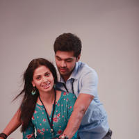 Weekend Love Movie Photoshoot Pictures | Picture 712748