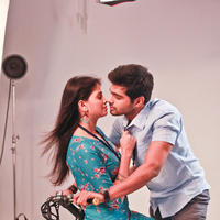 Weekend Love Movie Photoshoot Pictures | Picture 712755