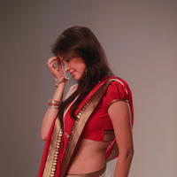 Supriya Shailja - Weekend Love Movie Photoshoot Pictures | Picture 712764