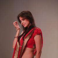Supriya Shailja - Weekend Love Movie Photoshoot Pictures | Picture 712765