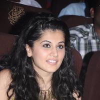 Tapsee at Edison Awards 2014 Photos | Picture 713930