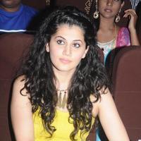 Tapsee at Edison Awards 2014 Photos | Picture 713935