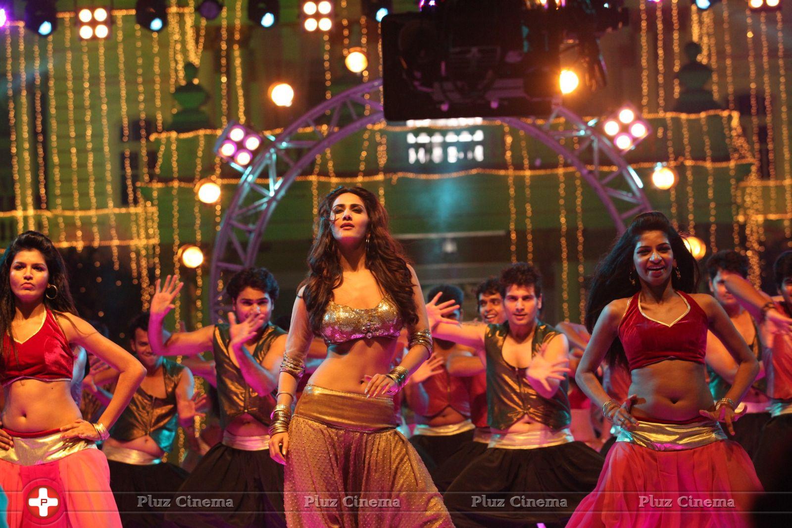 Aaha Kalyanam Movie New Stills | Picture 715588