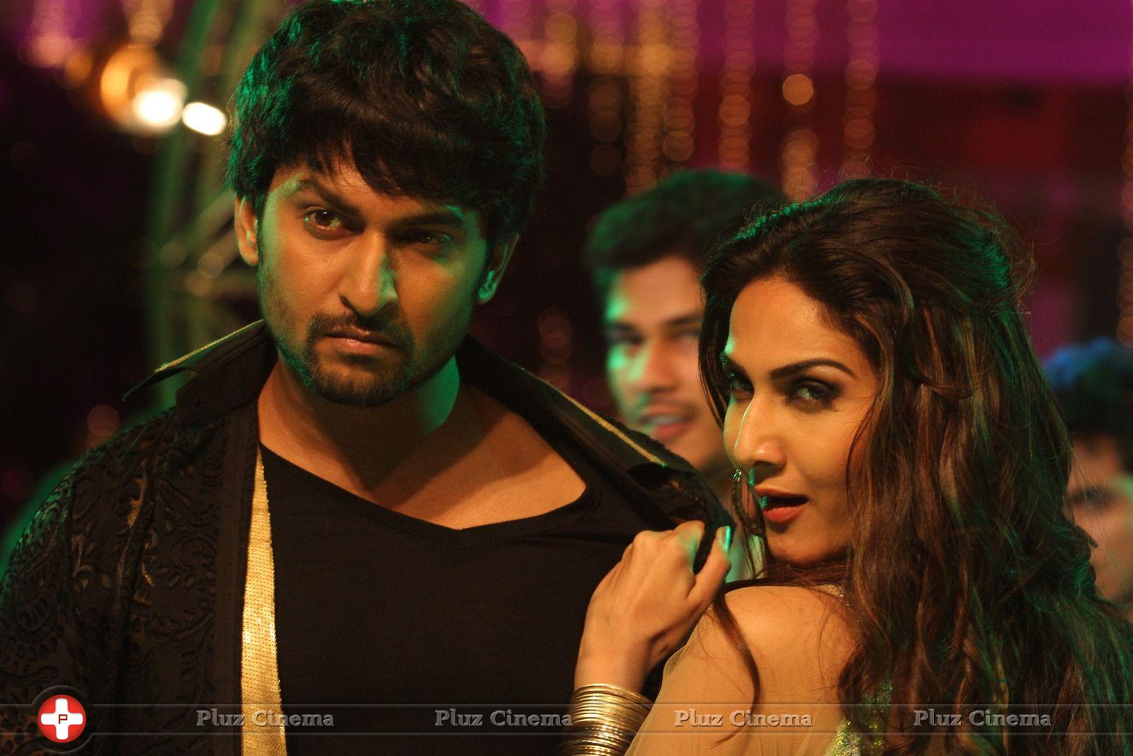 Aaha Kalyanam Movie New Stills | Picture 715610