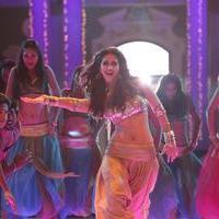 Vaani Kapoor - Aaha Kalyanam Movie New Stills | Picture 715592