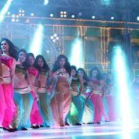 Aaha Kalyanam Movie New Stills | Picture 715600