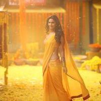 Vaani Kapoor - Aaha Kalyanam Movie New Stills | Picture 715605