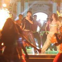Aaha Kalyanam Movie New Stills | Picture 715615