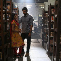 Bhadram Movie New Stills | Picture 715648