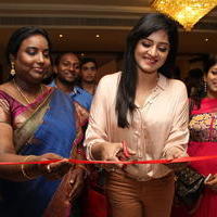Vimala Raman Inaugurates Trendz Life Style Expo 2014 Photos