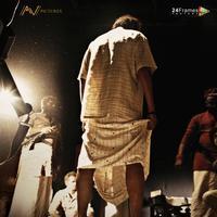 Mohan Babu's Rowdy Movie First Look Posters | Picture 716809