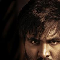 Mohan Babu's Rowdy Movie First Look Stills | Picture 716812