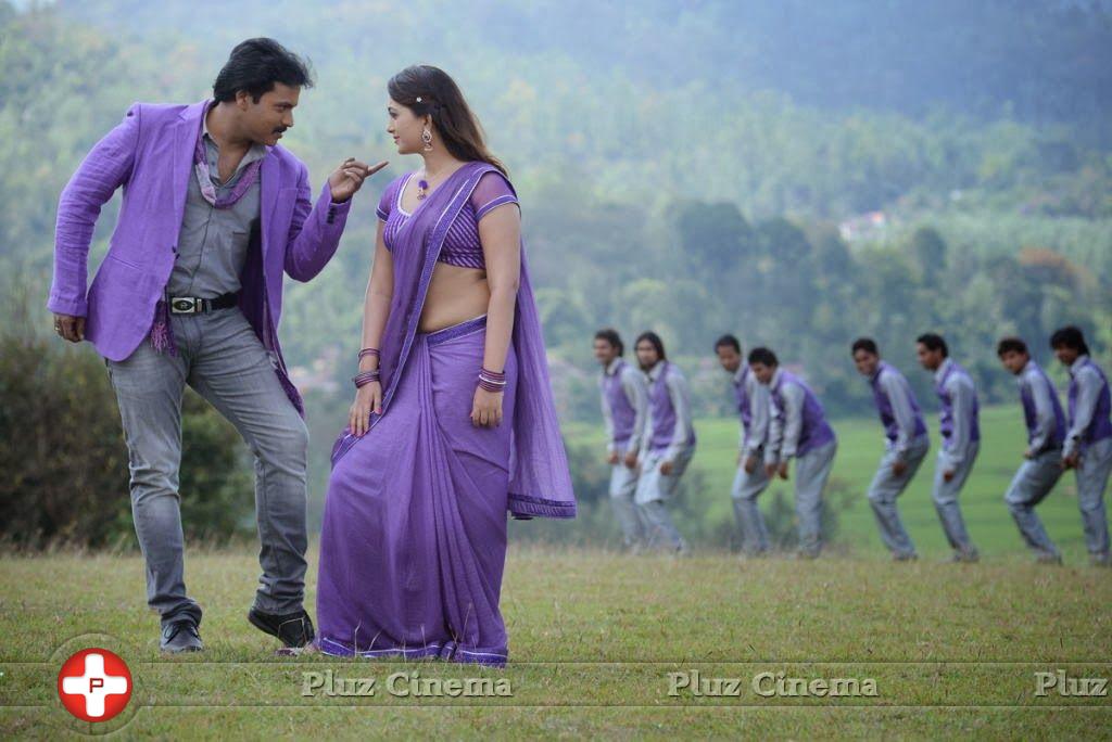 Bheemavaram Bullodu Movie Latest Photos | Picture 717160