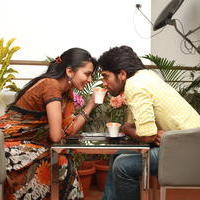 Coffee With My Wife Movie Latest Photos | Picture 717642