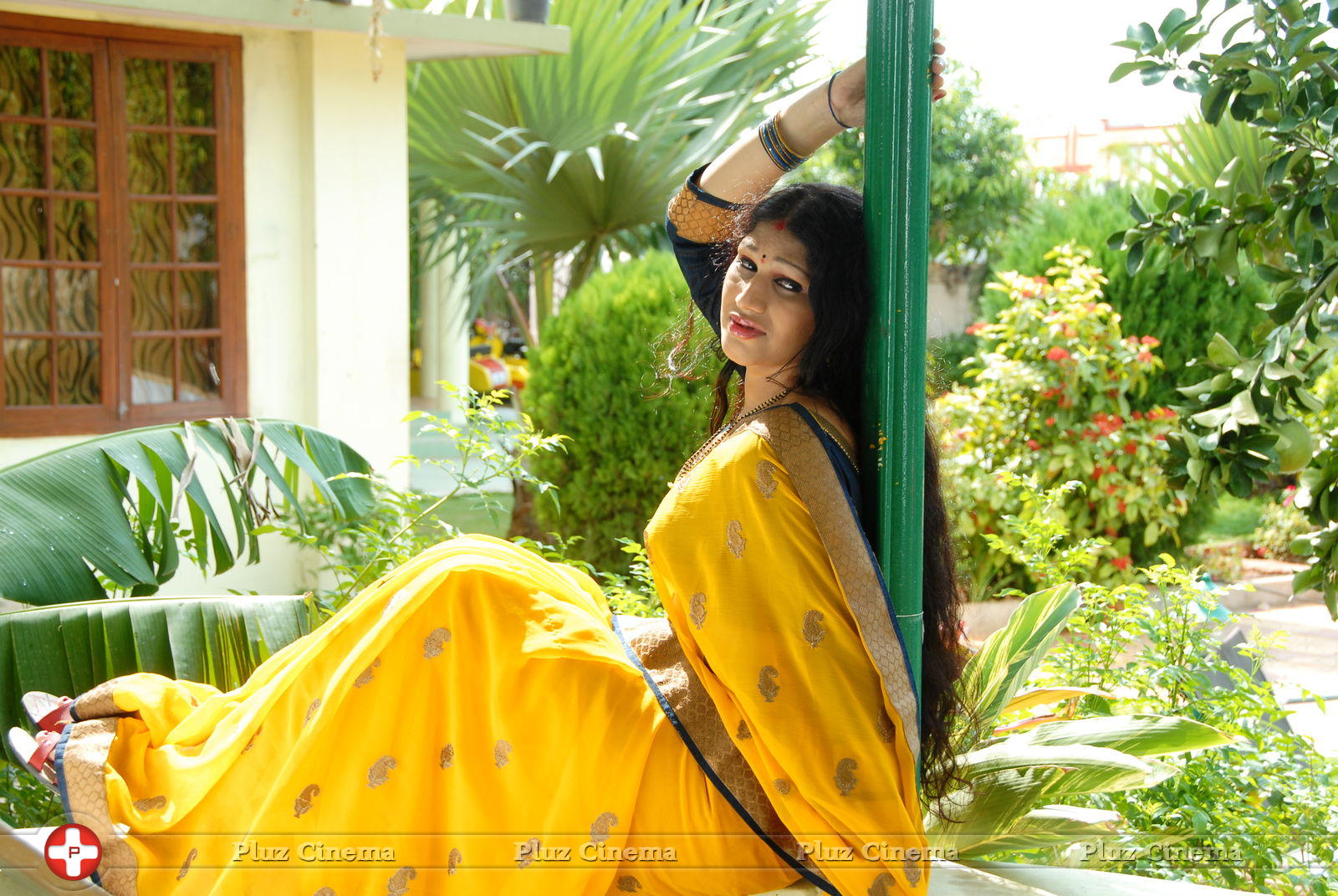 Srisha - Tolet for Bachelors Only Movie Stills | Picture 717356
