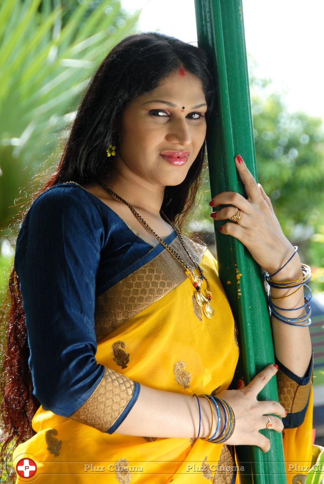Srisha - Tolet for Bachelors Only Movie Stills | Picture 717357
